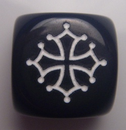 dscn2131.JPG